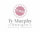 /public/logoimage/1536333732Ty Murphy Designs Logo 13.jpg